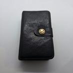 Oude Psalmenboekje met Gouden Sluiting 14k, Ophalen of Verzenden, Onbekend