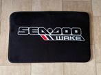 Seadoo Wake Deurmat Decomat, Ophalen of Verzenden, Nieuw