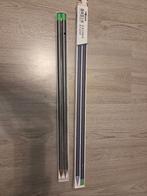 Korda distance sticks, Watersport en Boten, Ophalen of Verzenden, Zo goed als nieuw, Overige typen