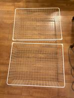 Mand voor ikea paxkast, Ophalen, 50 tot 100 cm, Zo goed als nieuw, Minder dan 100 cm