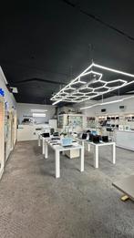 iPhone 11|12|13|14|15|16|Reparatie|N.O.P|Garantie Korting15%, Overige niveaus, Starter, Overige vormen