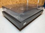 SANSUI SR-525 Direct Drive draaitafel met garantie, Pitch-regelaar, SANSUI, Platenspeler, ...