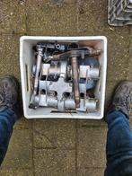 Suzuki gs onderdelen, Motoren, Onderdelen | Suzuki, Ophalen of Verzenden