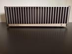 QUAD 405 HIGH-END POWER-AMP 2 X 100 WATT 8 OHM, Overige merken, Gebruikt, Ophalen of Verzenden, 60 tot 120 watt