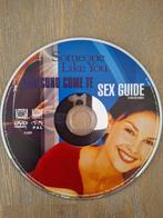 Someone Like You - Ashley Judd, Hugh Jackman, Greg Kinnear, Alle leeftijden, Ophalen of Verzenden, Zo goed als nieuw, Romantische komedie