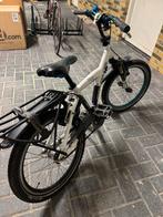 Loekie snake 20Inch, Fietsen en Brommers, Fietsen | Jongens, Ophalen, Gebruikt, 20 inch