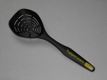 Tupperware SG Schuimspaan XL beschikbaar voor biedingen