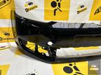 Volkswagen Sharan II Voorbumper KLS 4x PDC 7N0807221A, Gebruikt, Ophalen of Verzenden, Bumper, Volkswagen