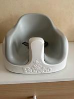Bumbo stoel (nieuw), Kinderen en Baby's, Kinderstoelen, Ophalen, Nieuw, Overige typen