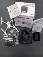 Drone Hubsan FPV X4 Desire H502S, Drone met camera, Zo goed als nieuw, Ophalen