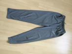 Nike trainingsbroek, Ophalen of Verzenden, Zo goed als nieuw, Overige maten, Zwart