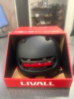 Goedgekeurde Helm Snor-/Speedpedelec, Ophalen, Nieuw, L, Heer of Dame