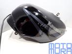 Tank Kawasaki ZZR600 ZZR 1992 510035188H8 ZZ-R 600, Motoren, Gebruikt, -, -, Ophalen of Verzenden