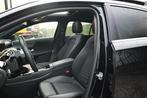 Mercedes-Benz A-klasse 250 e | Panoramadak | Luxury, Gebruikt, Euro 6, 16 kWh, Zwart