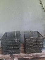 Waxinehouder/mand, Ophalen of Verzenden, Nieuw, Overige materialen, Minder dan 25 cm