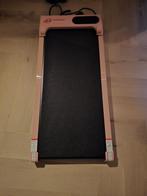 Loopband T2 homefitnesscode, Ophalen, Kunststof, Nieuw, Loopband