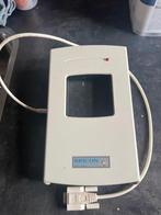 Bricon inkorf antenne, Geslacht onbekend, Overige soorten