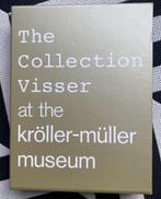 The collection Visser at the Kroller-Muller Museum, P. van de Bosch, Ophalen of Verzenden