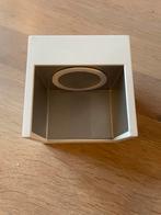 Philips Wandlamp - Modern Design, Huis en Inrichting, Lampen | Losse lampen, Led-lamp, Gebruikt, Minder dan 30 watt, Overige fittingen