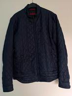 Zara jack. Maat L., Ophalen, Maat 52/54 (L), Zwart, Zo goed als nieuw