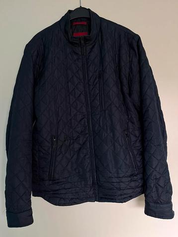 Zara jack. Maat L. beschikbaar voor biedingen