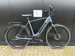 Gazelle Ultimate C8+ 57cm 2022 Bosch 50NM & Belt & 500WH, Fietsen en Brommers, Elektrische fietsen, Gebruikt, Gazelle, Info@gazelle.nl