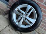 Seat Mii Velg (KROM!), Ophalen, Gebruikt, Seat