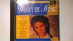 Danny de Munk - Danny De Munk, Ophalen of Verzenden, Zo goed als nieuw, Pop