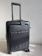 Horizn Studios M5 Essential cabinekoffer (met laptopvoorvak), Hard kunststof, Minder dan 50 cm, Ophalen of Verzenden, Slot