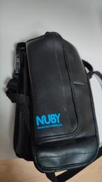 Gameboy Nuby case, Ophalen of Verzenden, Zo goed als nieuw