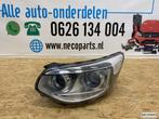 KIA SOUL HYBRID LED KOPLAMP LINKS ORIGINEEL, Auto-onderdelen, Ophalen of Verzenden, Gebruikt, Kia