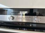 Siemens Inbouw Stoomoven, 45 tot 60 cm, Gebruikt, Oven, Hete lucht