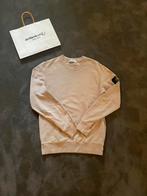 **originele stone island zalm roze**, Overige kleuren, Maat 48/50 (M), Ophalen of Verzenden, Stone Island