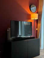 Philips televisie | Model: 42PFL5038H/12, Ophalen, Philips, 50 Hz, 100 cm of meer