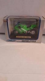 Honda nr(welly), Ophalen of Verzenden, Nieuw, Motor