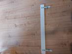 Bed hekje ikea, Ophalen of Verzenden, Zo goed als nieuw, Minder dan 140 cm, 85 tot 100 cm