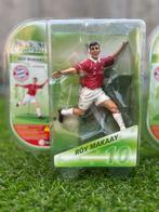 Beeld Roy Makaay - Bayern Munchen - Nieuw in verpakking, Verzenden, Zo goed als nieuw, Buitenlandse clubs, Beeldje of Poppetje