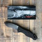 Hastaa 01 zakmes (20,5 cm), Verzenden, Overige soorten, Amerika, Mes of Dolk