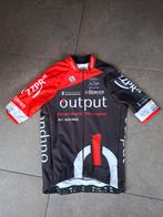 Bioracer thermo shirt nieuw maat m heren, Ophalen of Verzenden, Nieuw, Heren, Bovenkleding