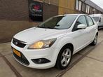 Ford Focus 1.6 Trend Airco, 1596 cc, Gebruikt, 4 cilinders, 620 kg