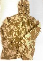 ENGELSE DESERT DPM CAMO SMOCK, Ophalen of Verzenden, Landmacht, Engeland, Kleding of Schoenen