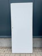 3 stuks zware kwaliteit binnendeuren 830x2015mm, Ophalen, 80 tot 100 cm, Binnendeur, Nieuw