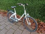 Gazelle 26 inch,3versnelling,FACTUUR, GARANTIE, Ophalen of Verzenden, Zo goed als nieuw, Gazelle, Versnellingen