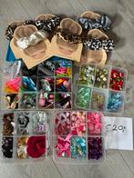 Haarspeldjes maken, Hobby en Vrije tijd, Ophalen of Verzenden, Zo goed als nieuw