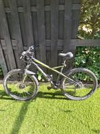 MTB Bulls sharptail, Fietsen en Brommers, Fietsen | Driewielfietsen, Ophalen of Verzenden, Zo goed als nieuw