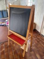 Krijtbord, Ophalen, Mobiel, Gebruikt, Krijtbord