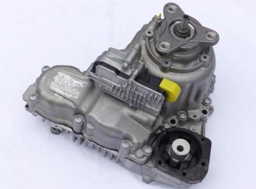 Porsche Panamera Cayenne tussenbak revisie! INCL GARANTIE!, Auto-onderdelen, Transmissie en Toebehoren, Alfa Romeo, Audi, BMW