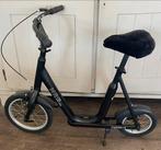 NRG loopfiets volwassenen, speciaal zadel, met bon garantie, Ophalen, Nieuw