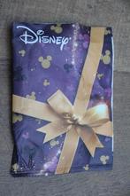 Disney kerstkransje AH  gezocht Olaf, Albert Heijn, Ophalen