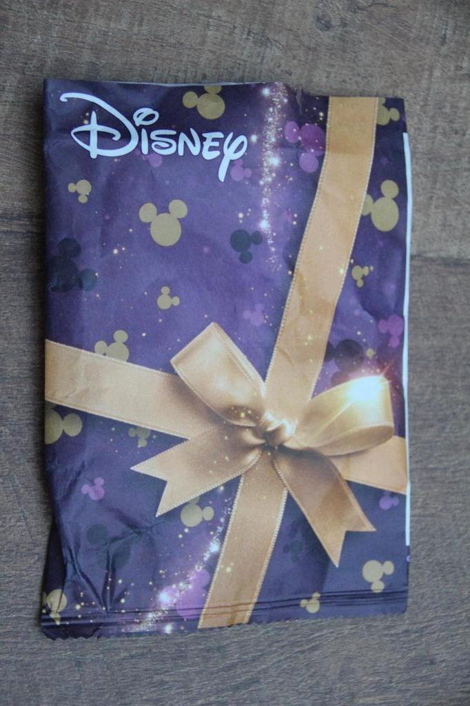 Disney kerstkransje AH  gezocht Olaf, Verzamelen, Supermarktacties, Albert Heijn, Ophalen